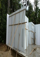 building thumb